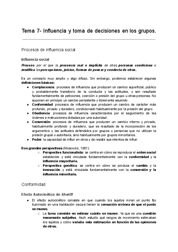 Miniatura del documento Tema-7-Influencia-y-toma-de-decisiones-en-los-grupos.pdf