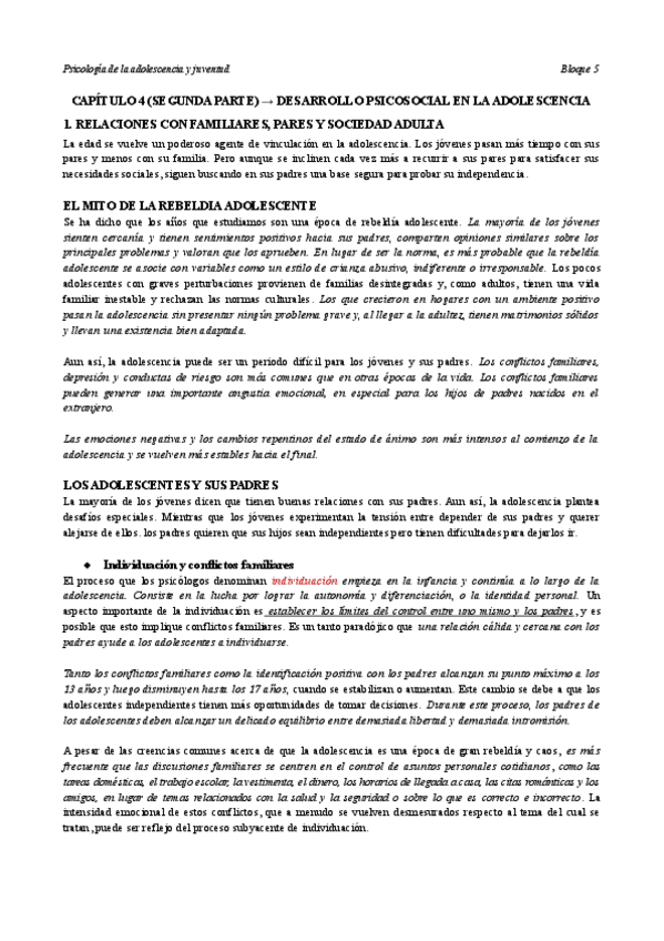 Miniatura del documento Psicologia-de-la-adolescencia-y-juventud-Bloque-5.pdf
