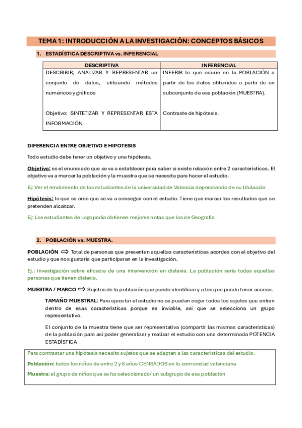 Miniatura del documento Tema-1-metodologia.pdf