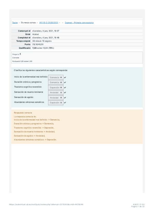 Miniatura del documento Examen-Primera-convocatoria.pdf