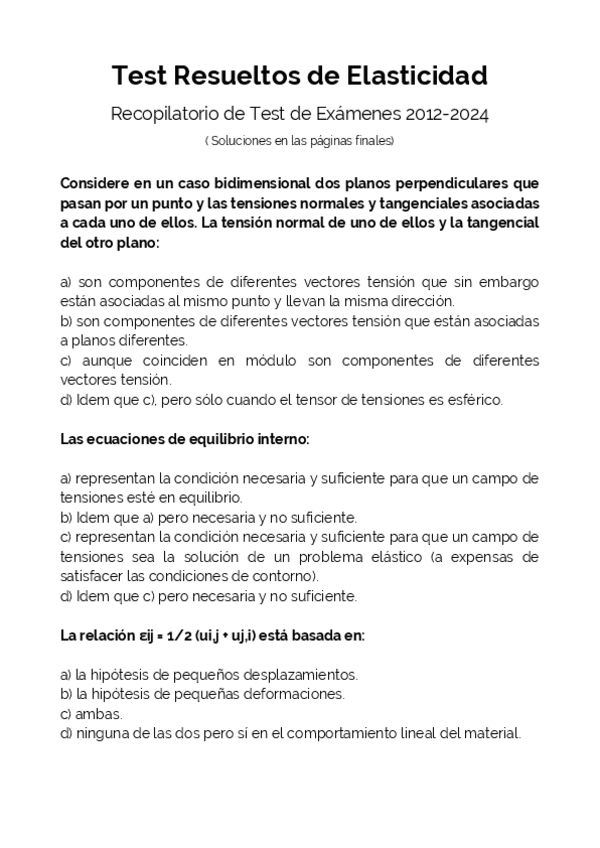 Miniatura del documento Test-de-Elasticidad.pdf