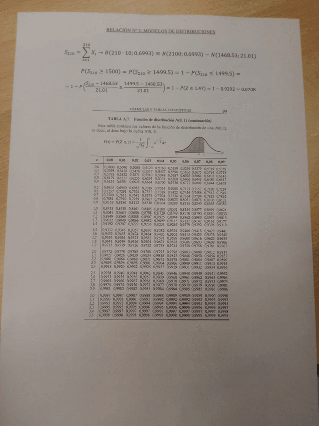 Miniatura del documento F5E340BD-2D8D-4FAA-9000-71F655885118.jpeg