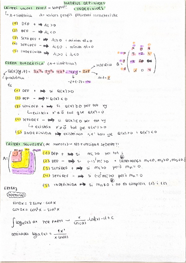 Miniatura del documento CRITERIS-M.-DEF--SEMIDEF--o-INDEFINIDES.pdf