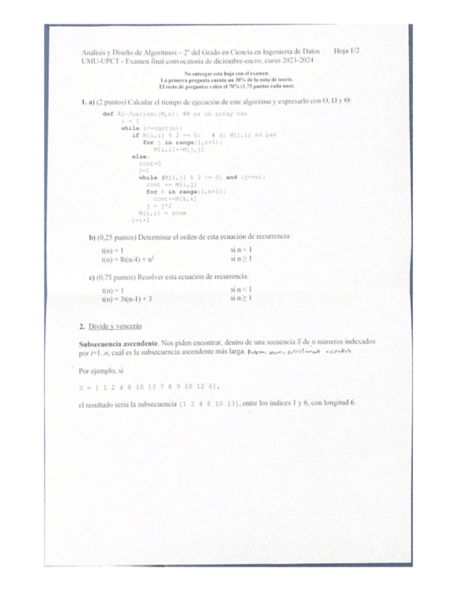 Miniatura del documento Analisis-y-Diseno-de-Algoritmos-2023-2024.pdf
