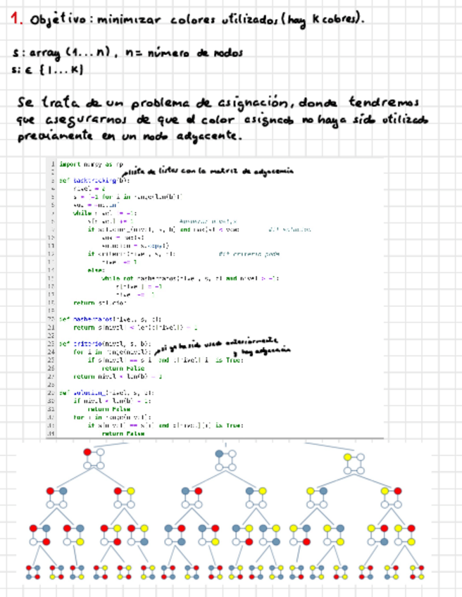 Miniatura del documento EjT4.pdf