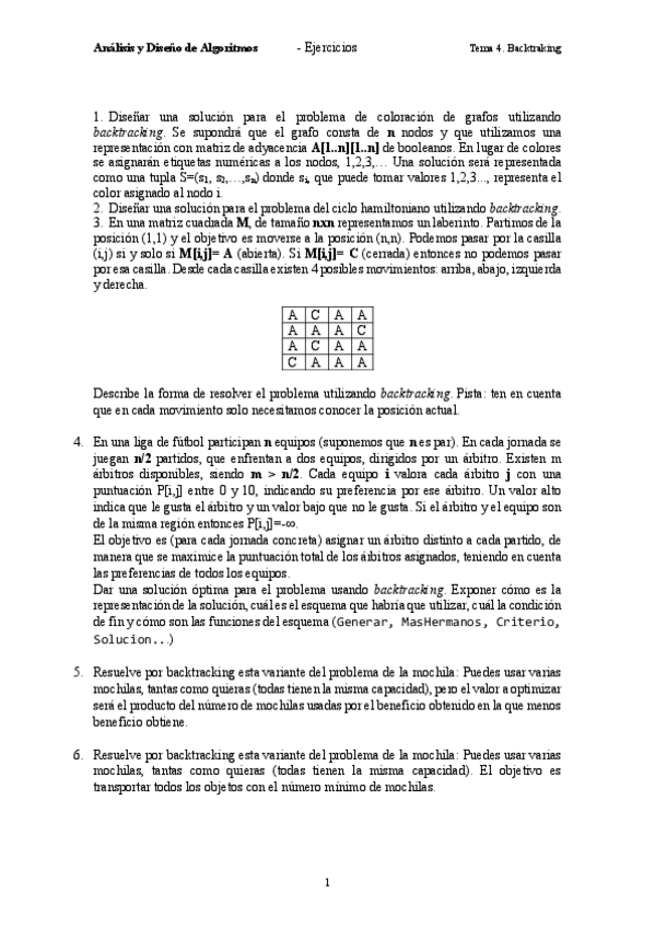 Miniatura del documento T4.pdf
