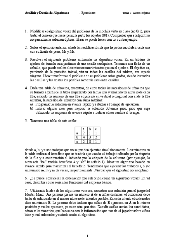 Miniatura del documento T3.pdf