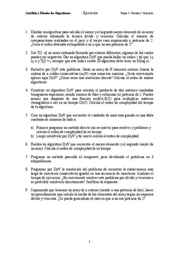 Miniatura del documento T2.pdf