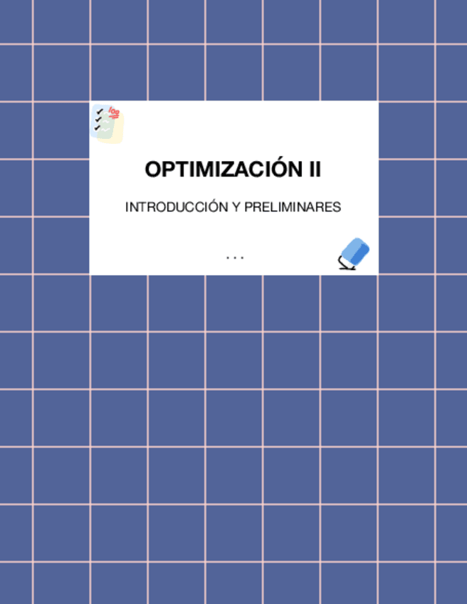 Miniatura del documento T1-T2.pdf