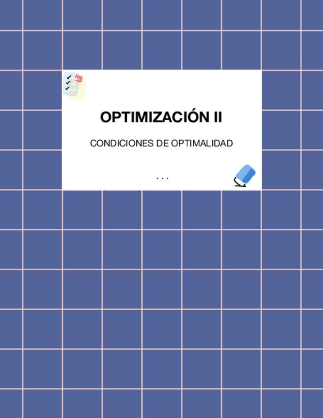 Miniatura del documento T3.pdf