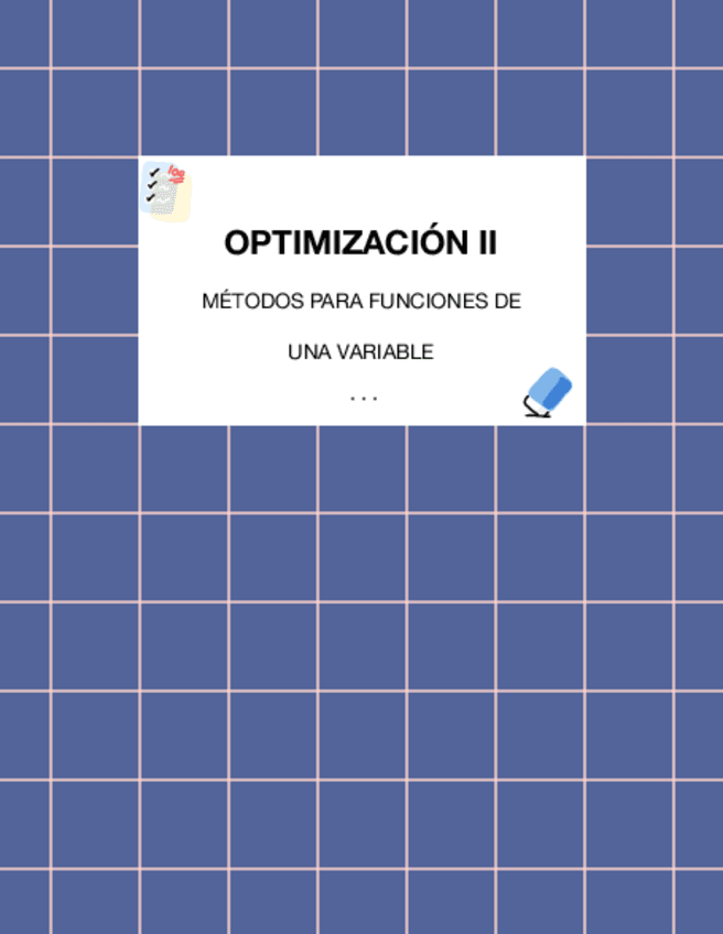 Miniatura del documento T4.pdf