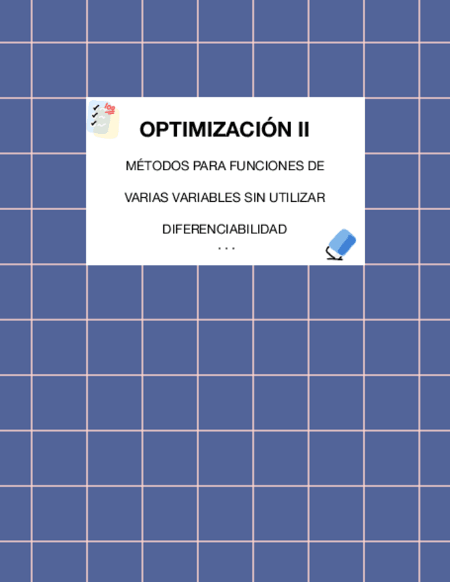 Miniatura del documento T5.pdf