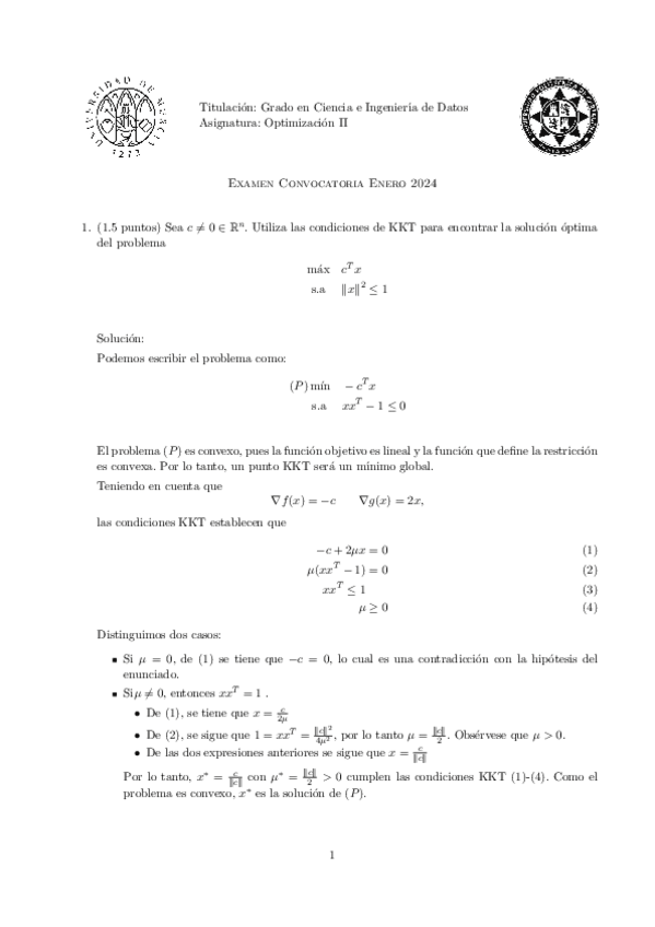 Miniatura del documento 2024-enero-escrito.pdf