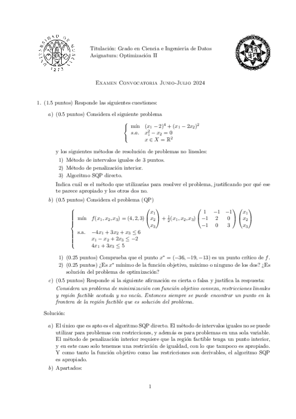 Miniatura del documento 2024-junio.pdf