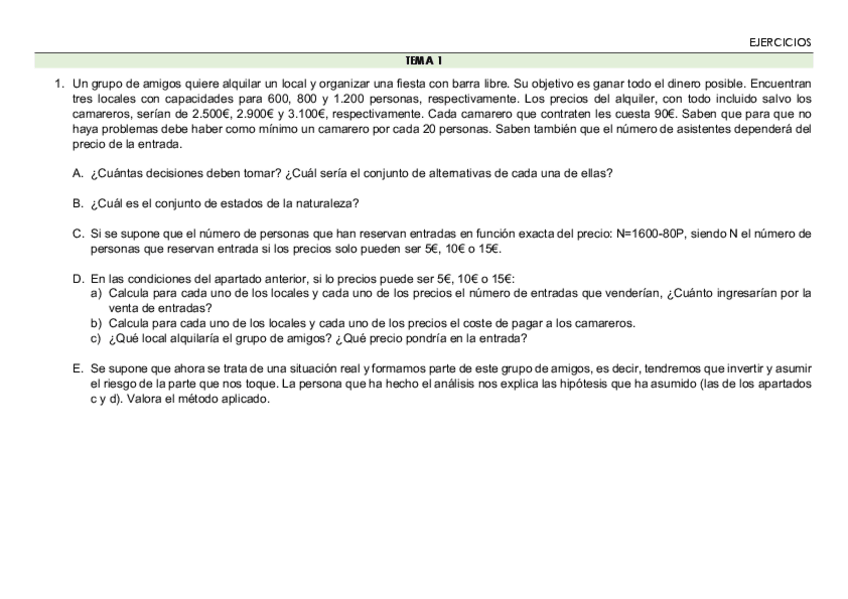 Miniatura del documento EJERICIOS-METODOS-ANO-PASADO.pdf