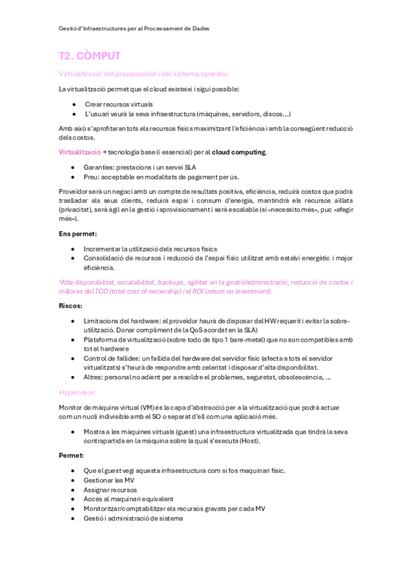 Miniatura del documento Tema-2.pdf