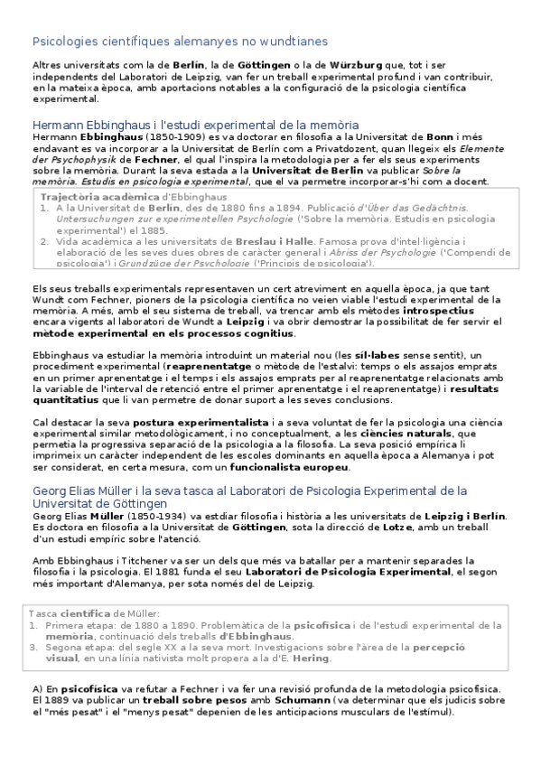 Miniatura del documento Psicologies científiques alemanyes no wundtianes.docx