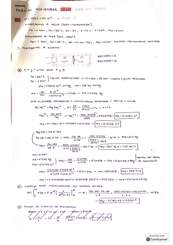 Miniatura del documento Examenes-resueltos-asignatura-completa-y-parciales.pdf