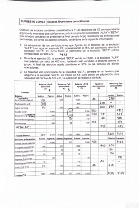 Miniatura del documento SOLUCION-S3CONSOLIDACION.pdf