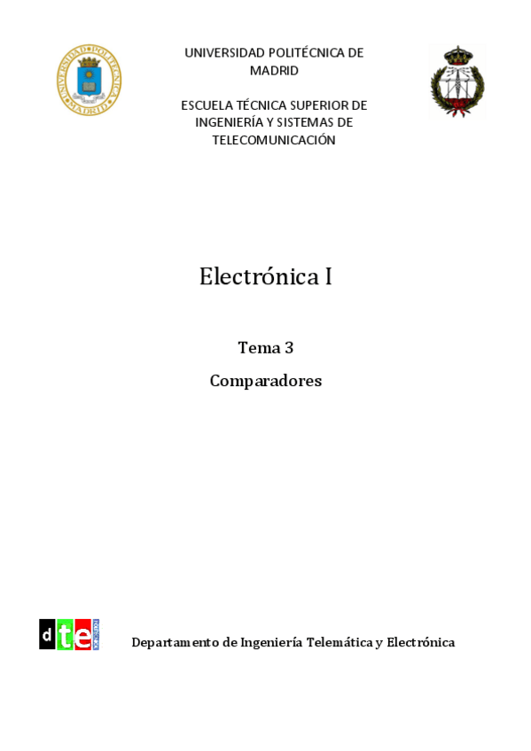 Miniatura del documento T3Apuntescomparadores.pdf