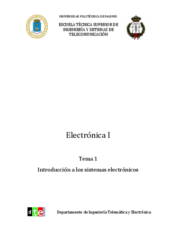 Miniatura del documento T1apuntes.pdf