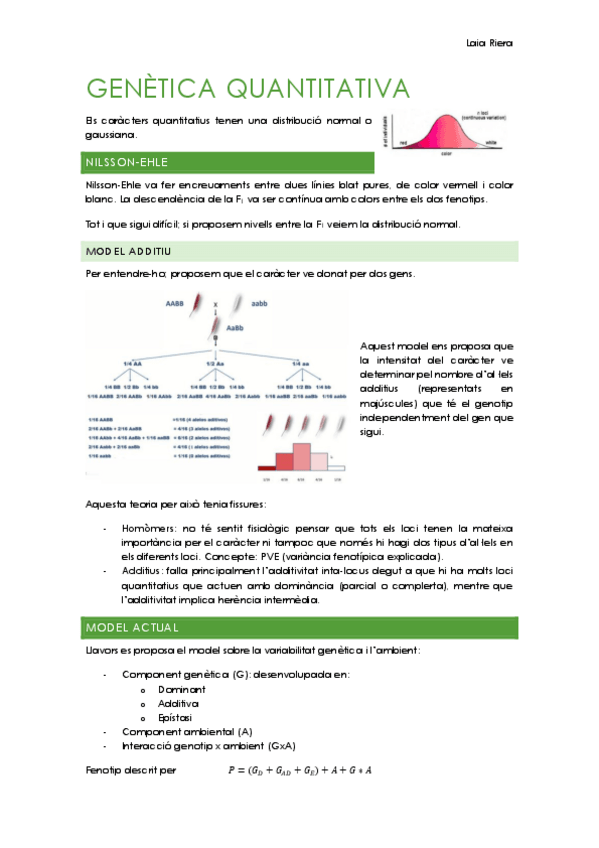 Miniatura del documento 3.-Genetica-quantitativa.pdf