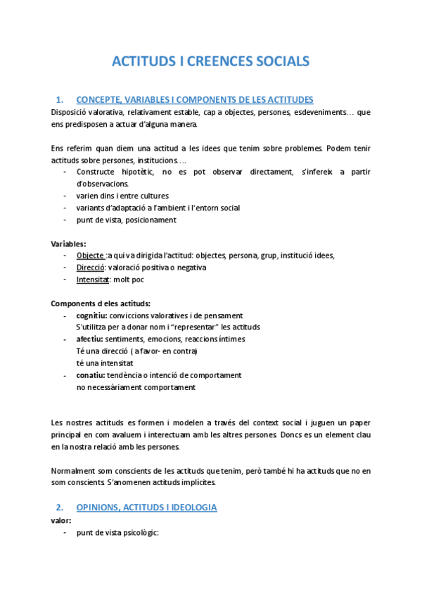 Miniatura del documento t-5-actituds-i-creences-socials.pdf