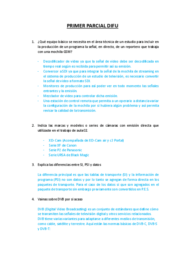 Miniatura del documento PreguntasPrimerParcialDIFU.pdf