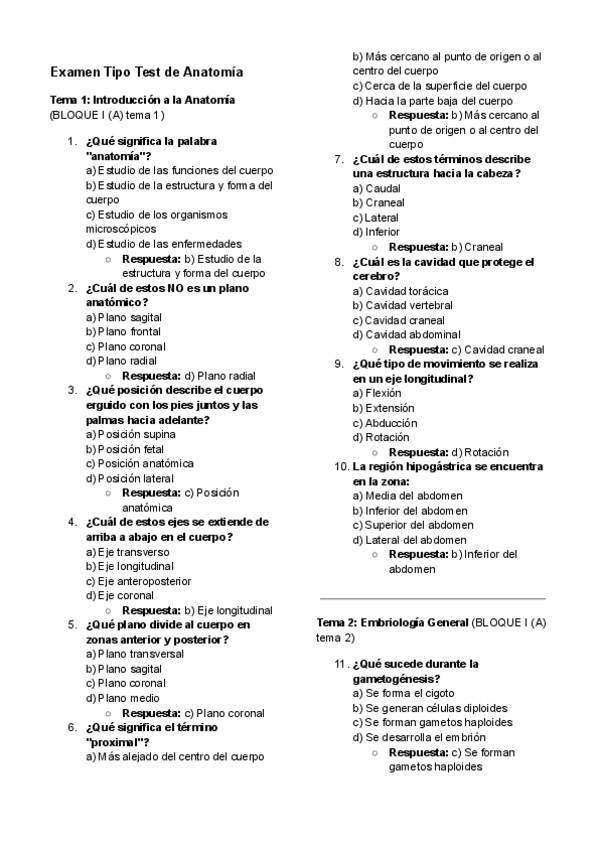 Miniatura del documento Examen-Tipo-Test-de-Anatomia-BLOQUE-l.pdf
