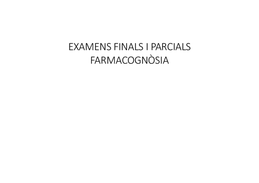 Miniatura del documento fcognòsiaTEST.pdf