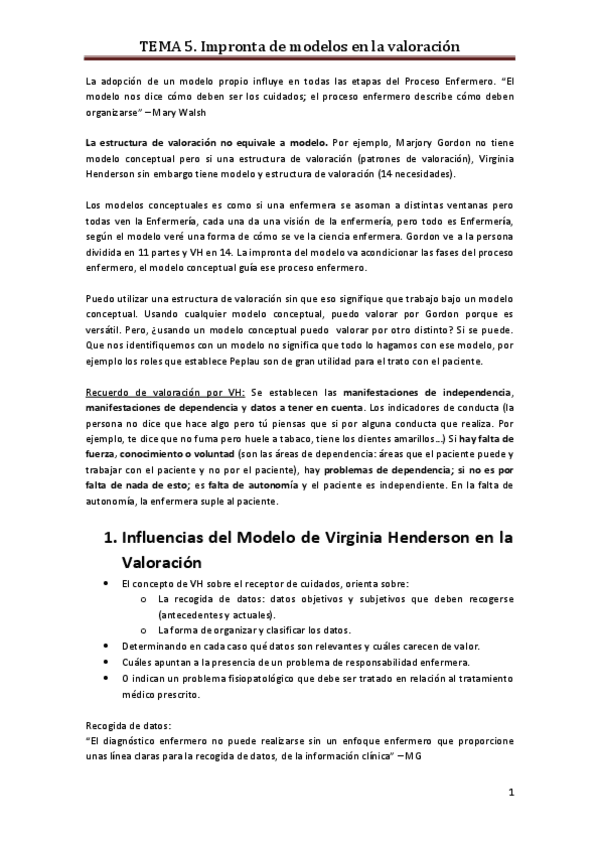 Miniatura del documento Tema 5. HTM 2.pdf
