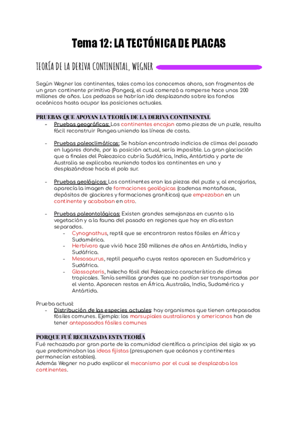 Miniatura del documento TEMA-13-La-tectonica-de-placas.pdf