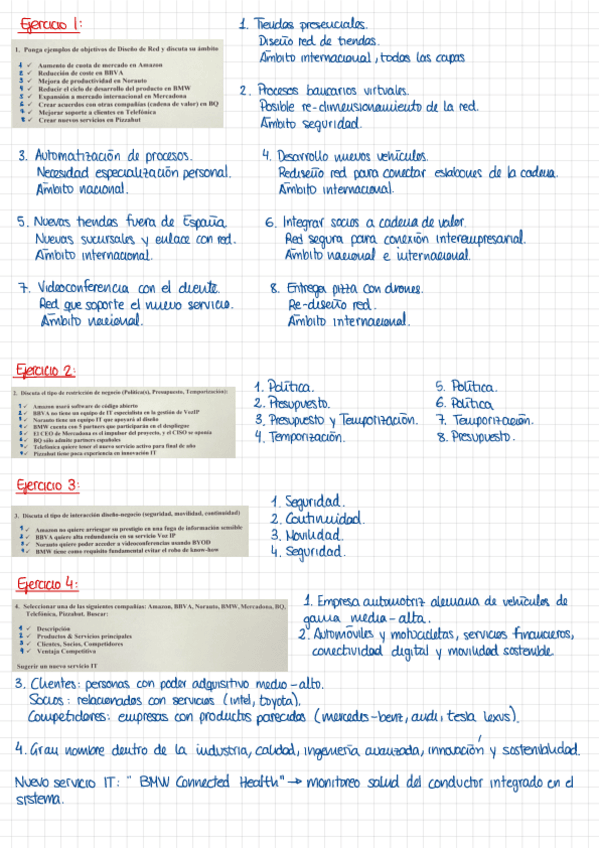 Miniatura del documento Relacion-Ejercicios-Tema-2.pdf