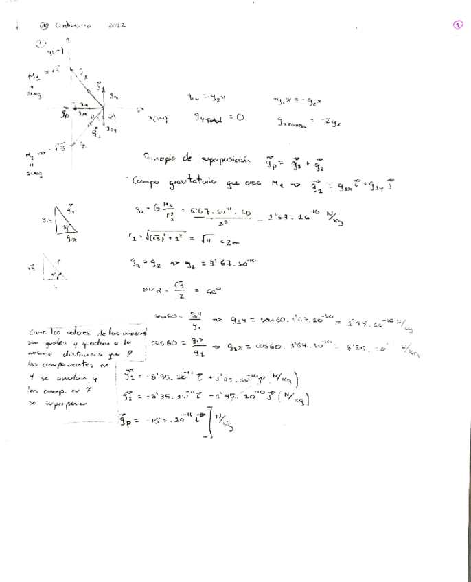 Miniatura del documento Adobe-Scan-30-oct-2024.pdf