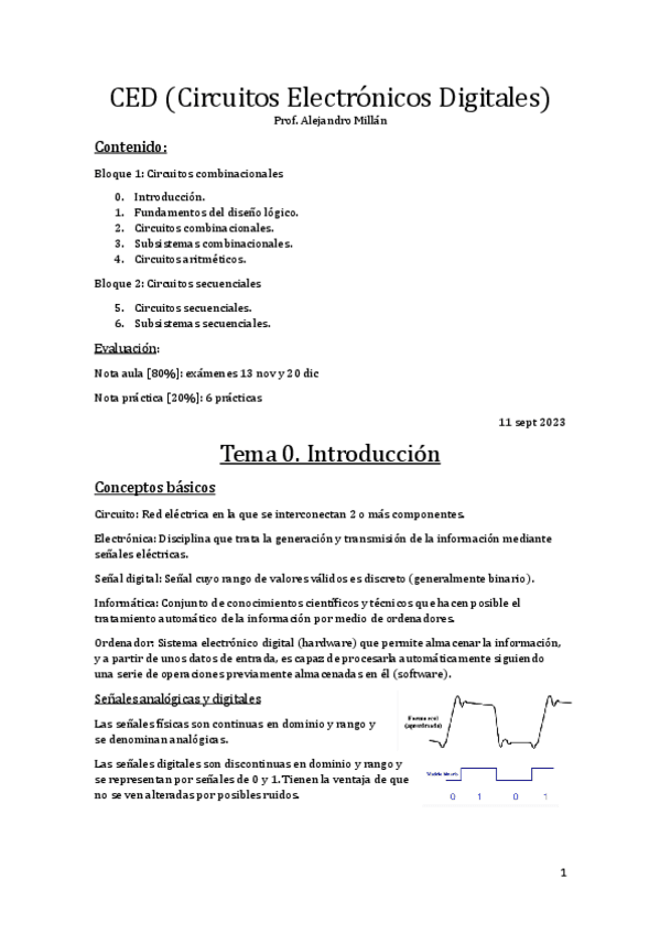 Miniatura del documento CED-apuntes.pdf