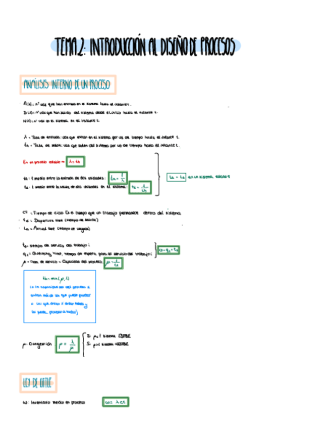 Miniatura del documento Fórmulas-de-la-guía-de-los-temas.pdf