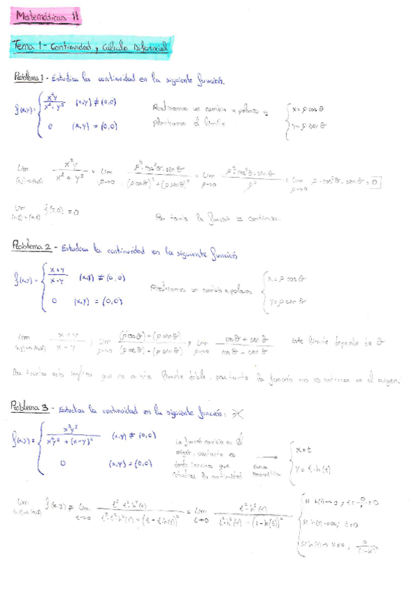 Miniatura del documento Apuntes-Matematicas-II.pdf