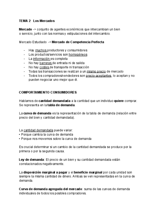 Miniatura del documento APUNTES-TEMA-2.pdf