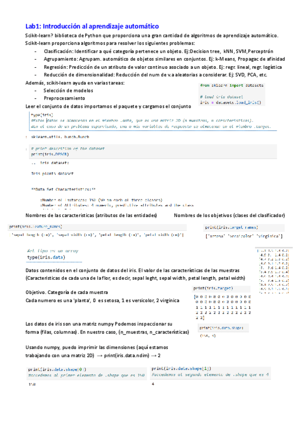 Miniatura del documento Labs-APAU.pdf