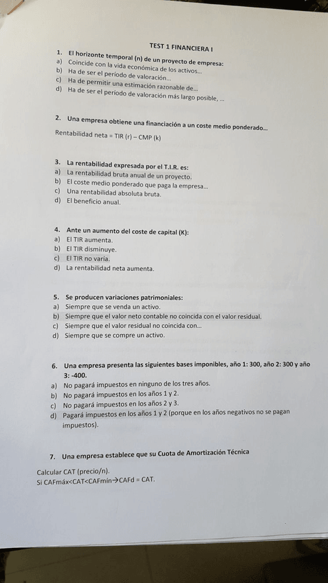 Miniatura del documento IMG-20171109-WA0012.jpg