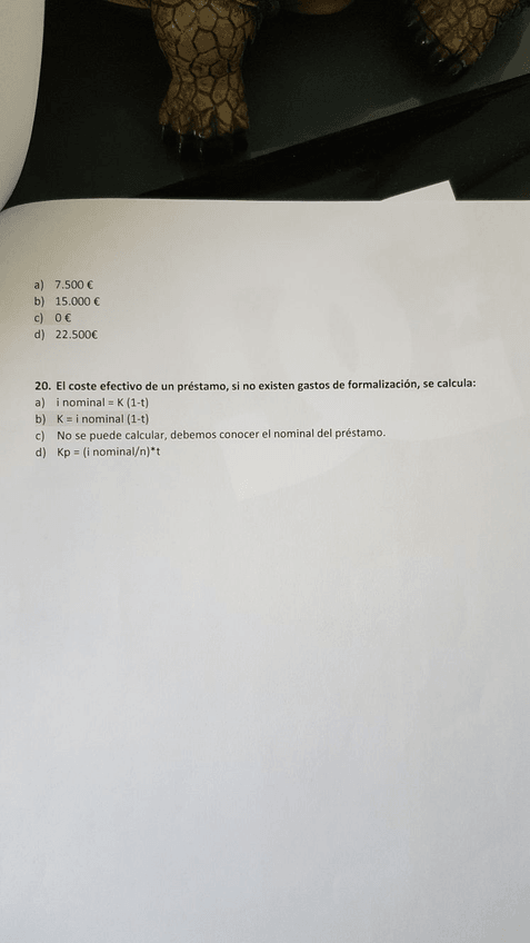 Miniatura del documento IMG-20171109-WA0010.jpg