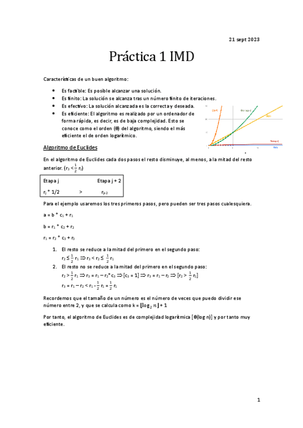 Miniatura del documento IMD-Apuntes-Practica-1.pdf