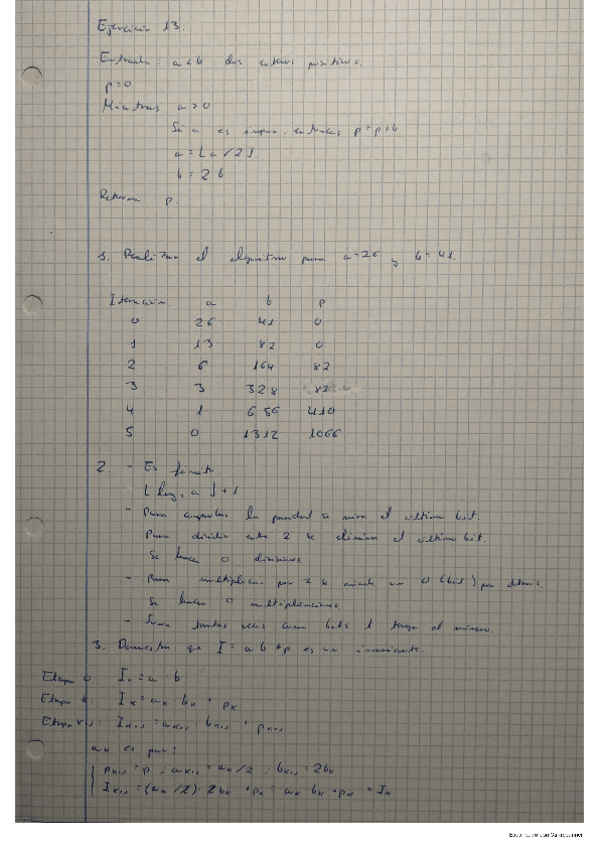 Miniatura del documento IMD-Ejercicio-Practica-1.pdf