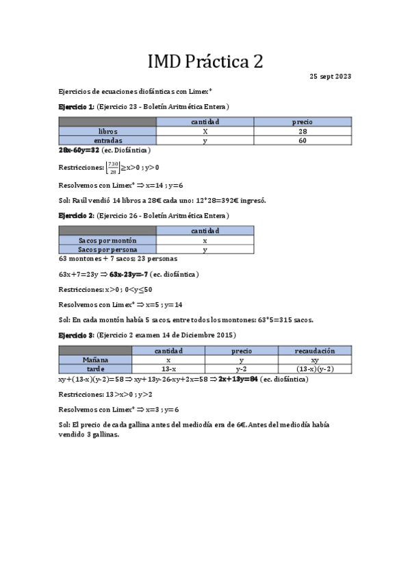 Miniatura del documento IMD-ejercicios-practica-2.pdf