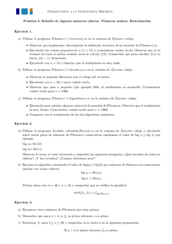 Miniatura del documento IMD-enunciados-practica-3.pdf