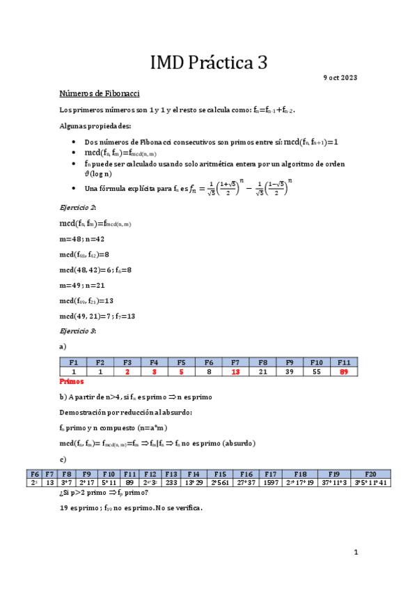 Miniatura del documento IMD-Practica-3-apuntesproblemas.pdf