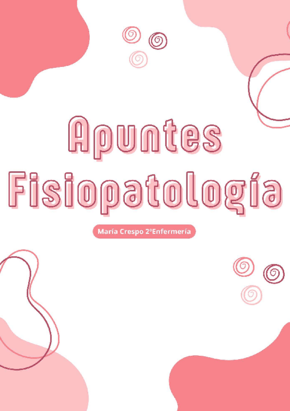 Miniatura del documento Apuntes-Fisiopatologia-Parte-I.pdf