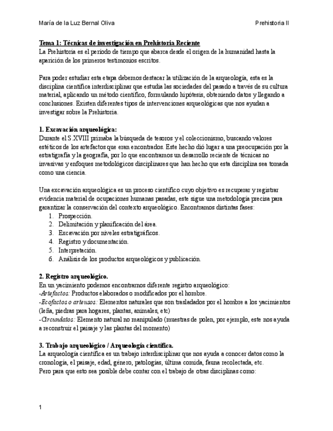 Miniatura del documento Tema-1-Tecnicas-de-investigacion-en-Prehistoria-Reciente.pdf