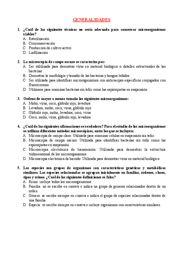 Miniatura del documento RECOPILACION-PARCIAL-1-MICRO.pdf