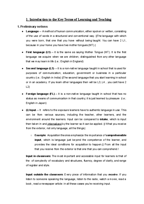 Miniatura del documento T.1.-Introduction.pdf